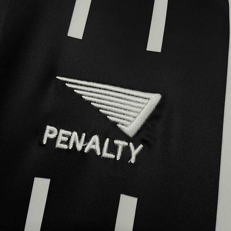 Maillot Corinthians Extérieur Rétro 98/99