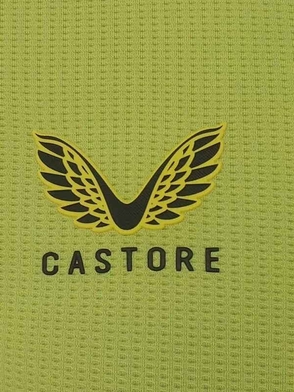 Maillot Newcastle Gardien 22/23