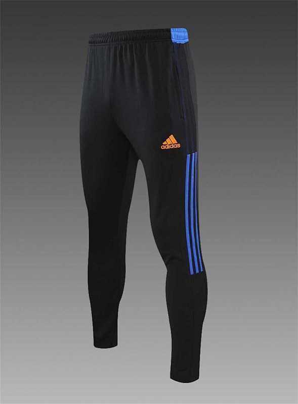 Polo Real Madrid 25/26