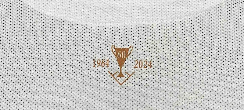 Maillot Sporting CP Extérieur 24/25