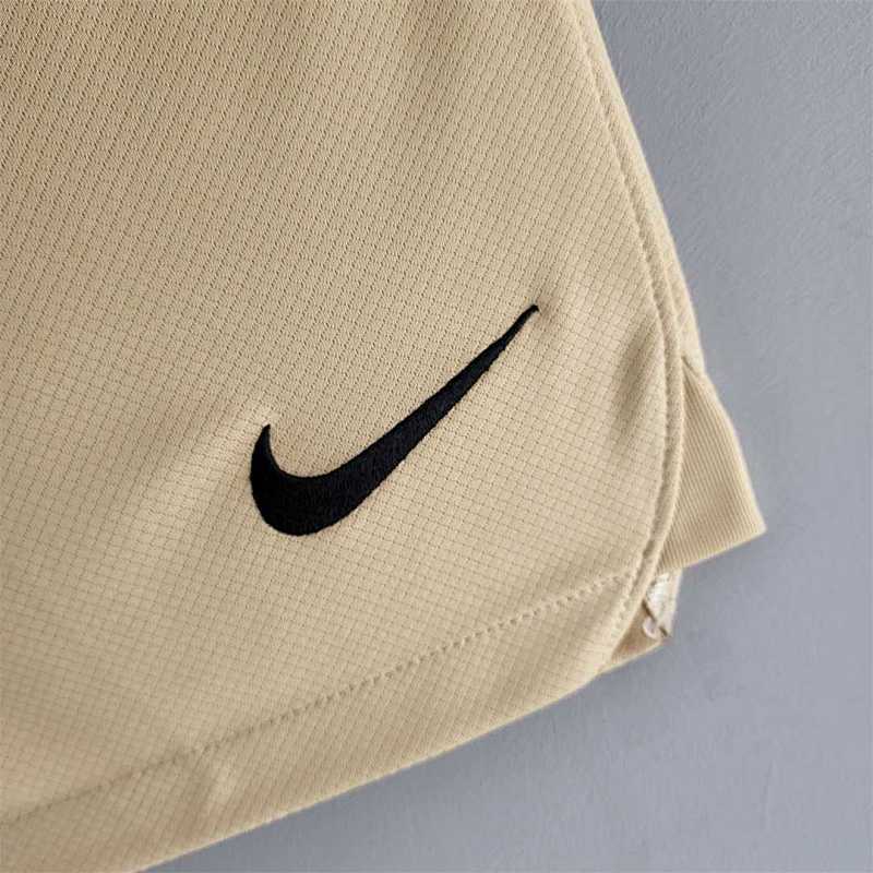 Short Chelsea Extérieur 22/23
