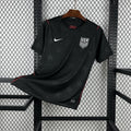 Maillot États-Unis Extérieur Coupe du Monde 2026