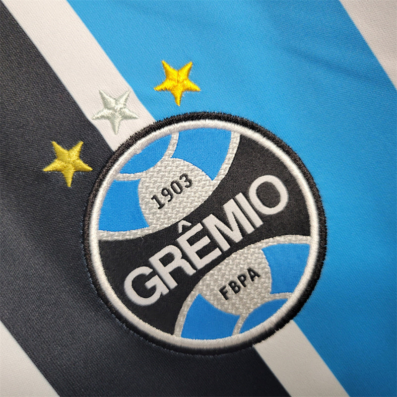 Maillot Grêmio Domicile 23/24