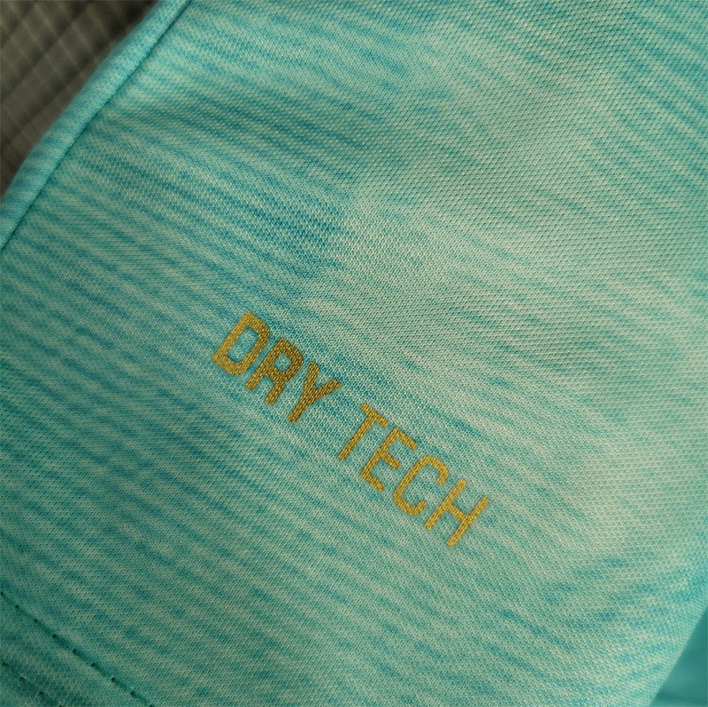 Maillot Fortaleza Édition spéciale 23/24