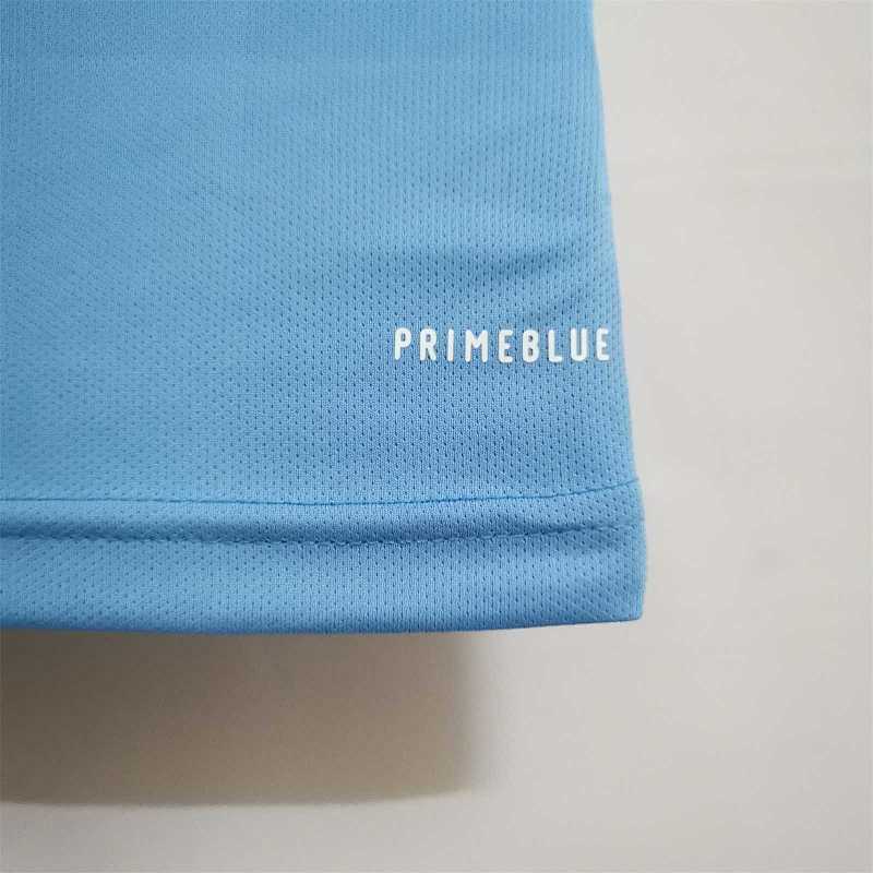 Maillot Japon 25/26