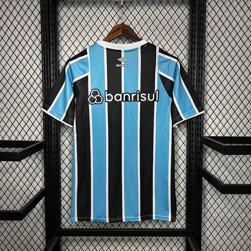 Maillot Grêmio Domicile 24/25