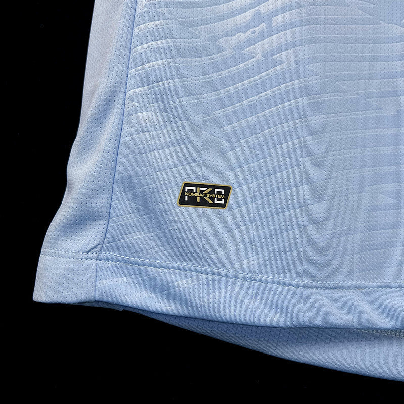 Maillot Vasco da Gama Gardien 23/24