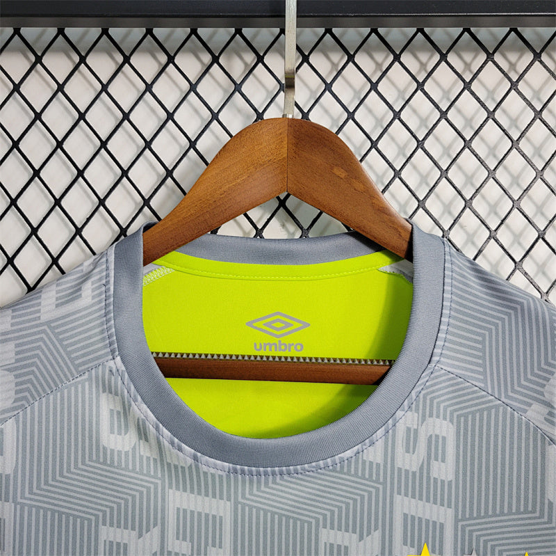 Maillot Recife Pre-Match 23/24