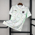 Maillot Autriche Extérieur Coupe du Monde 2026