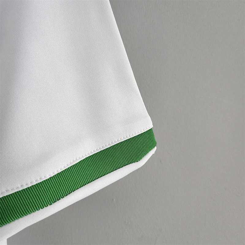 Maillot Newcastle Extérieur 22/23