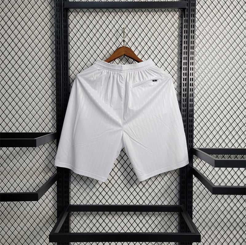 Short Flamengo 23/24
