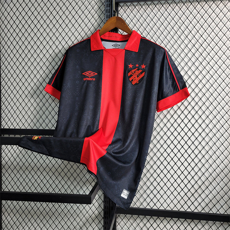 Maillot Recife Extérieur 23/24