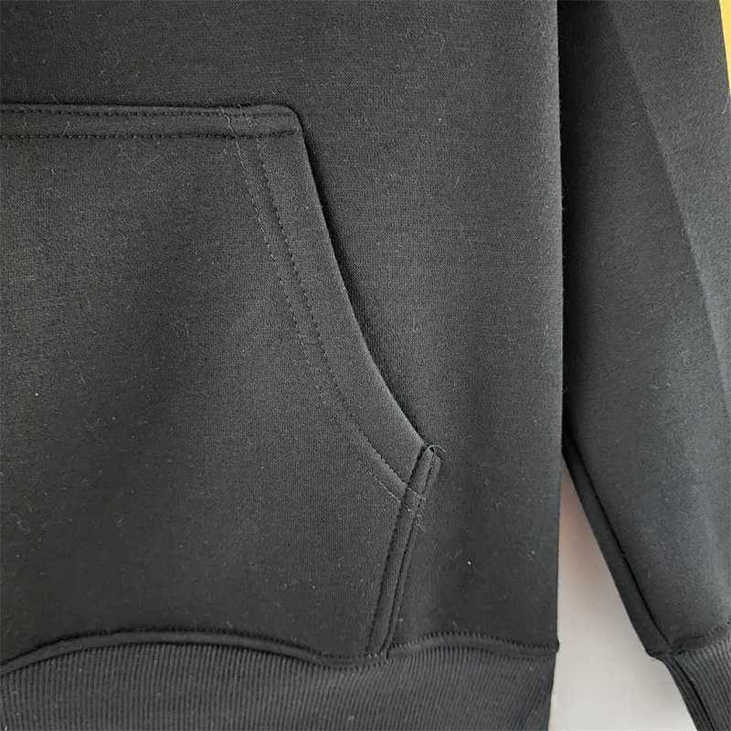 Survêtement Germany Hoodie 25/26
