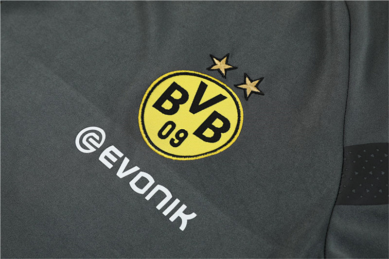 Borussia Dortmund Pre-Match Kit 22/23