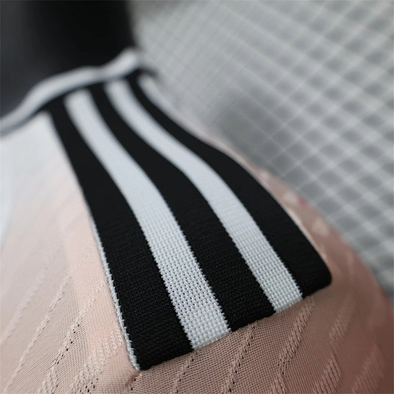 Maillot Japan Édition spéciale Player Version 23/24