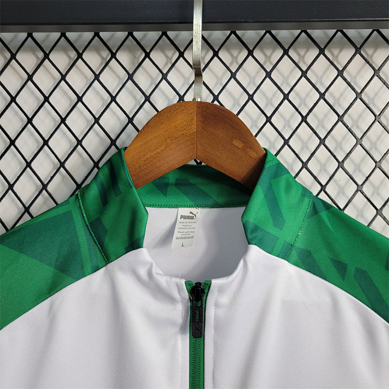 Coupe-vent Palmeiras 23/24