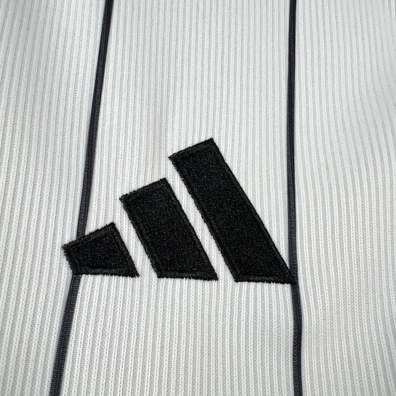 Maillot Colo Colo US 25/26