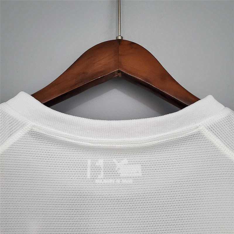 Maillot Italy Extérieur Rétro 2006