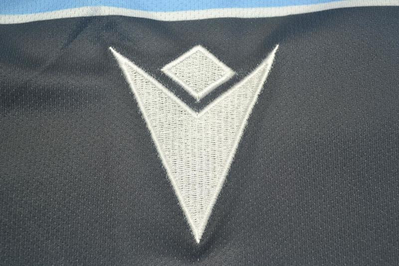 Camiseta Lazio Local