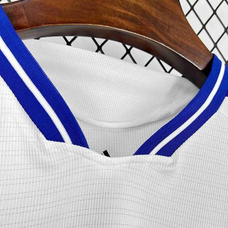 Maillot Grèce Domicile 25/26