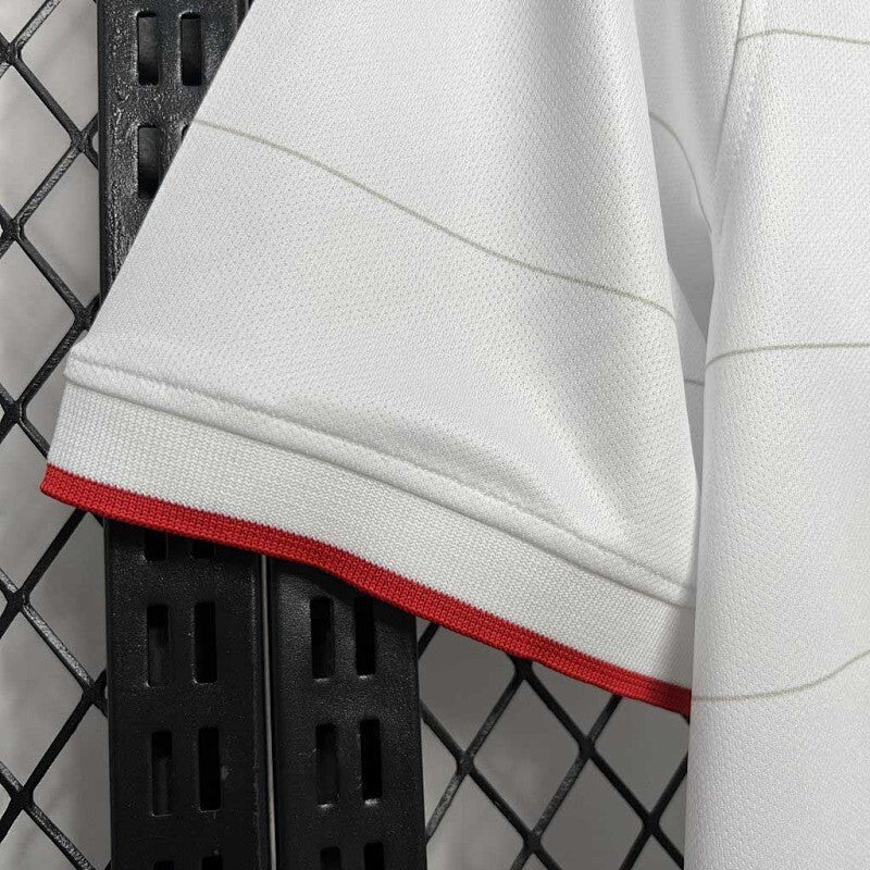 Maillot USA Vintage Sport Domicile Rétro 25/26