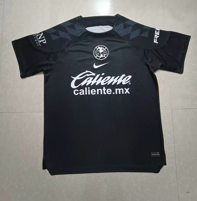 Maillot Club América Gardien 23/24
