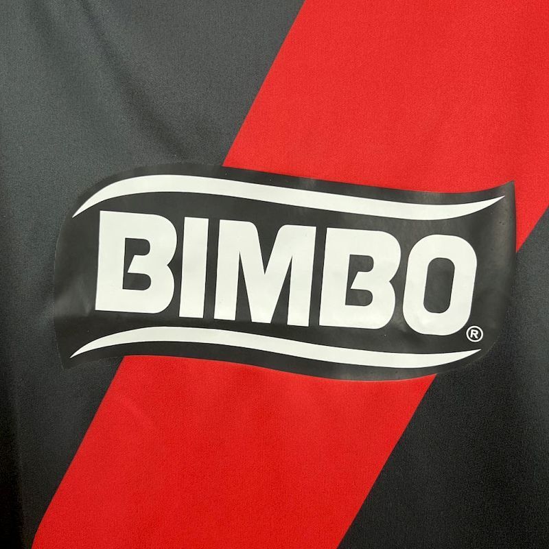 Maillot Persas Uniform Domicile 25/26