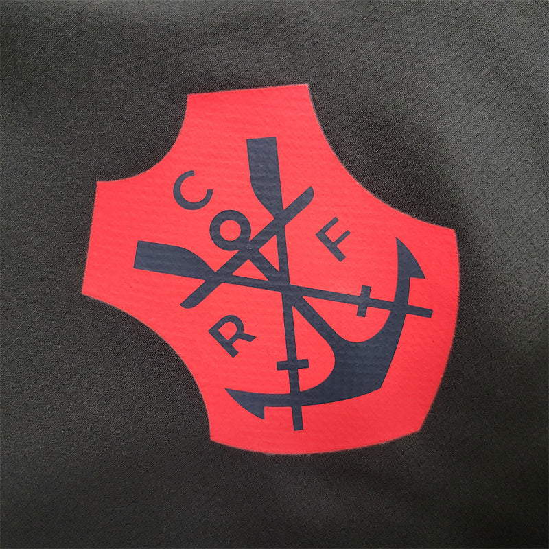 Survêtement Flamengo