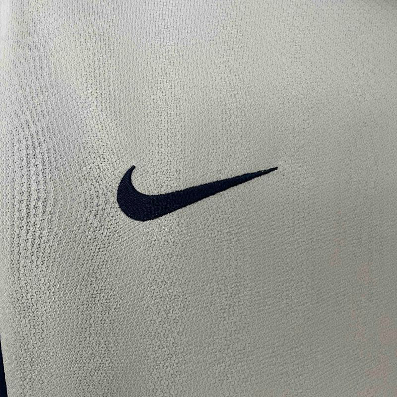 Maillot Femme England Domicile 25/26