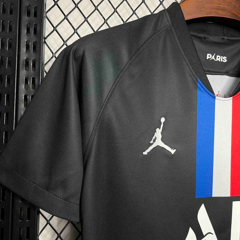 Maillot PSG Rétro 19/20
