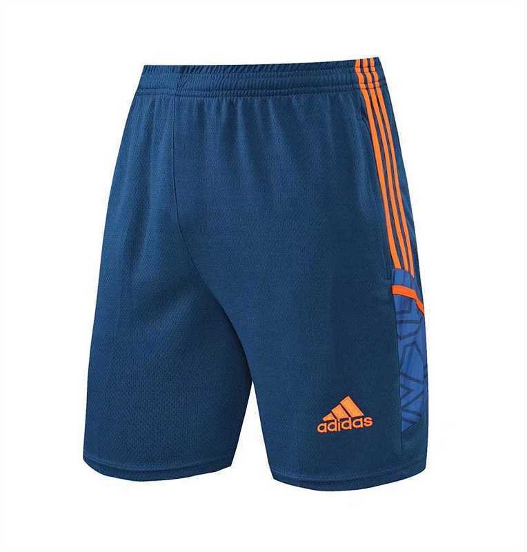Short Manchester United 22/23