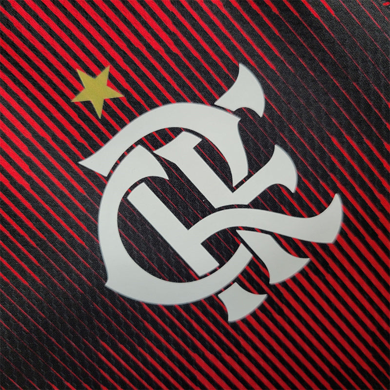 Maillot Flamengo 23/24 (5)
