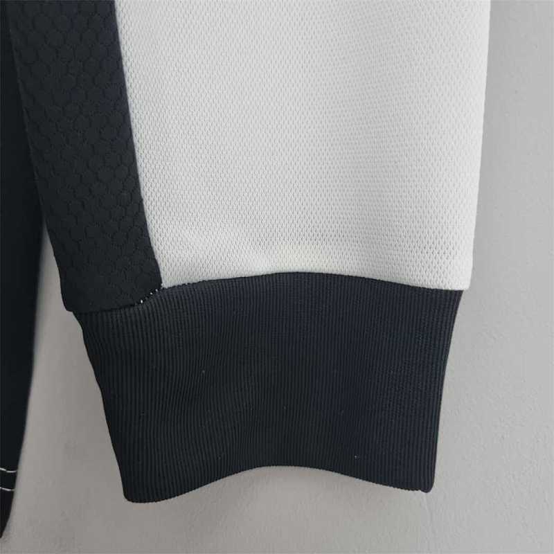 Maillot Colo Colo Domicile Manches Longues 22/23