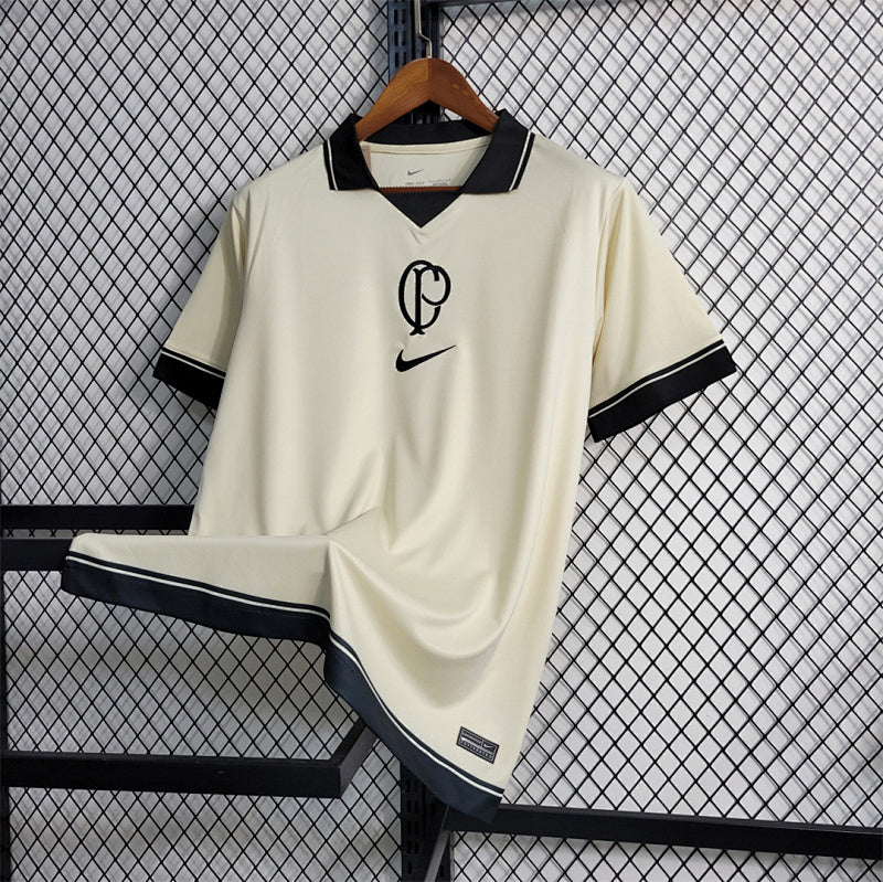 Camiseta Corinthians Edición Especial 23/24