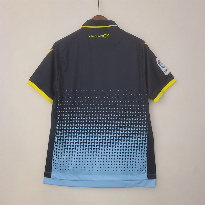 Maillot Cadiz Extérieur 22/23