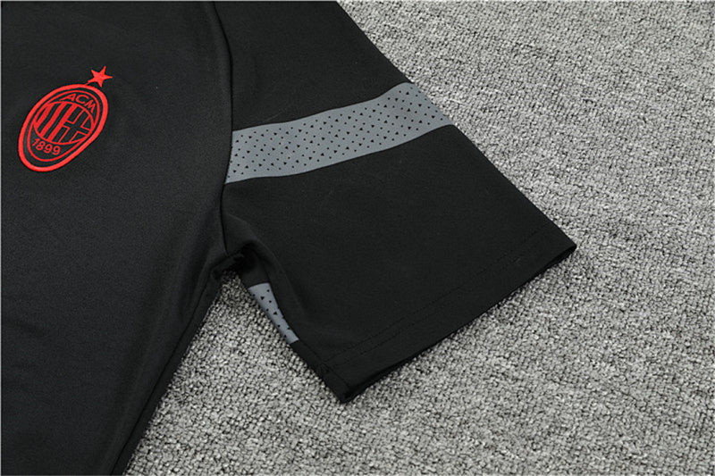 Maillot AC Milan Prématch 22/23