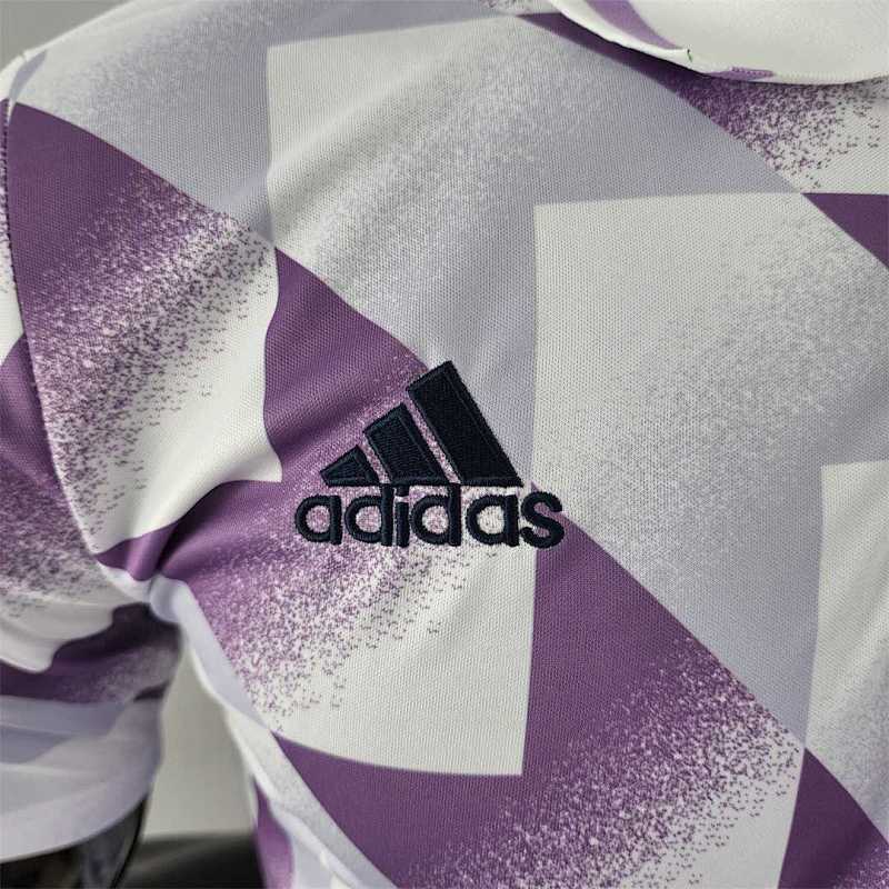 Polo Real Madrid 22/23