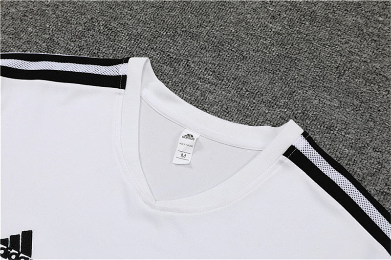 Maillot Real Madrid Pre-Match 22/23