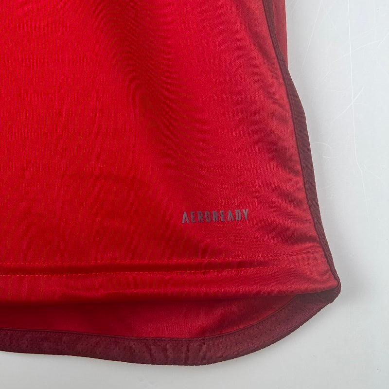 Maillot Osasuna Édition spéciale 23/24