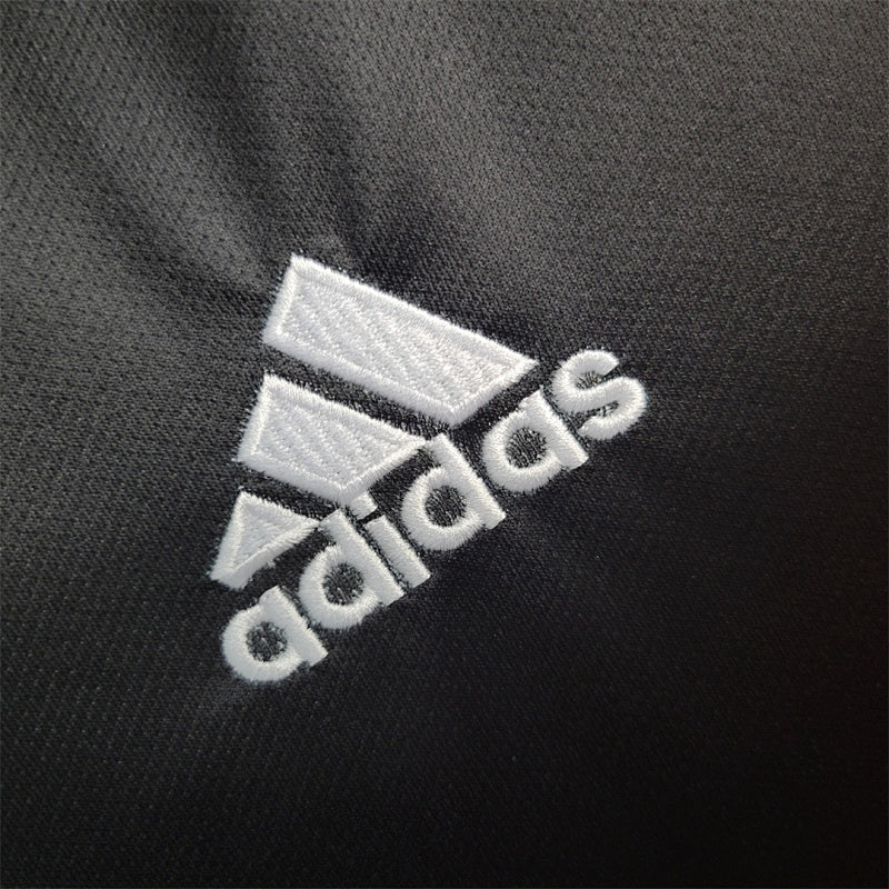 River Plate Away Jersey 23/24
