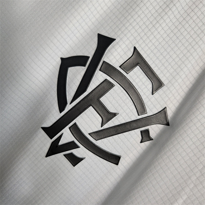 Maillot Vitória Extérieur 23/24