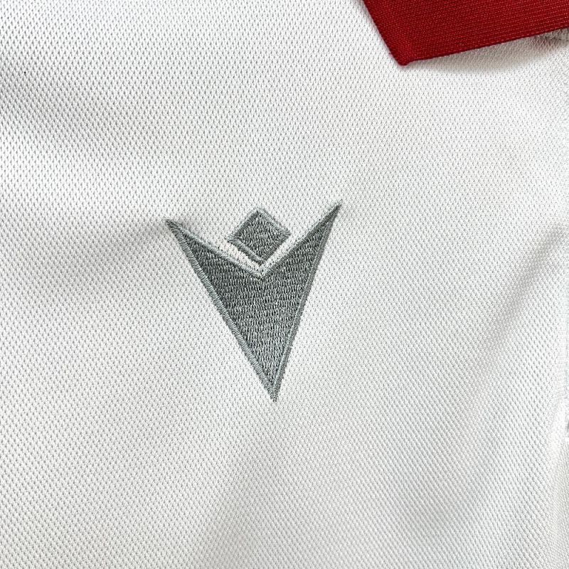 Polo Osasuna 25/26