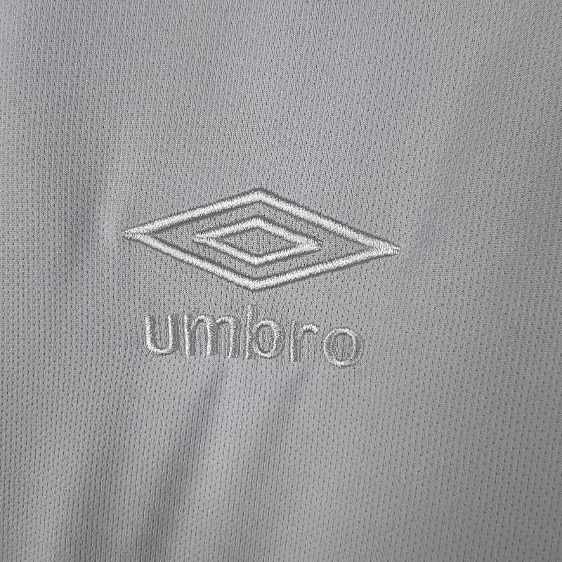 Maillot West Ham Extérieur 23/24