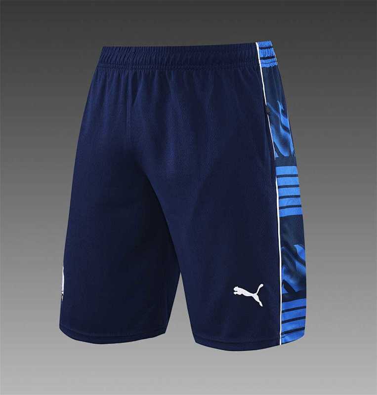 Short Marseille 22/23