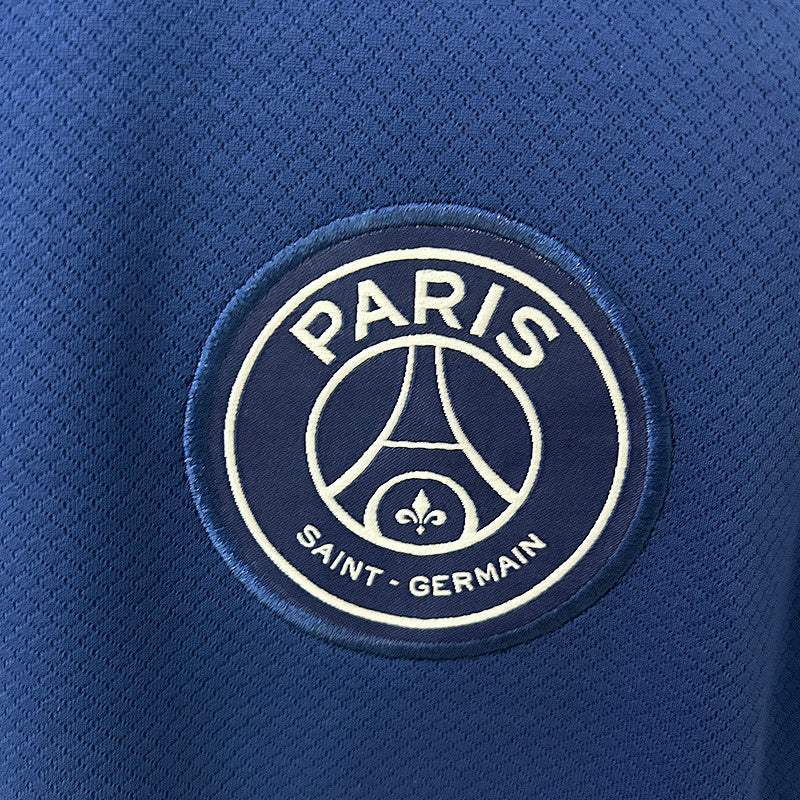 Camiseta PSG 24/25 (3)