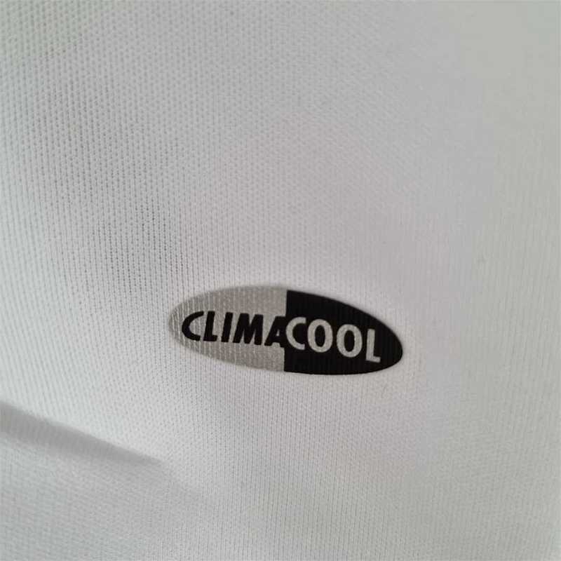 Maillot LA Galaxy Domicile Rétro 25/26
