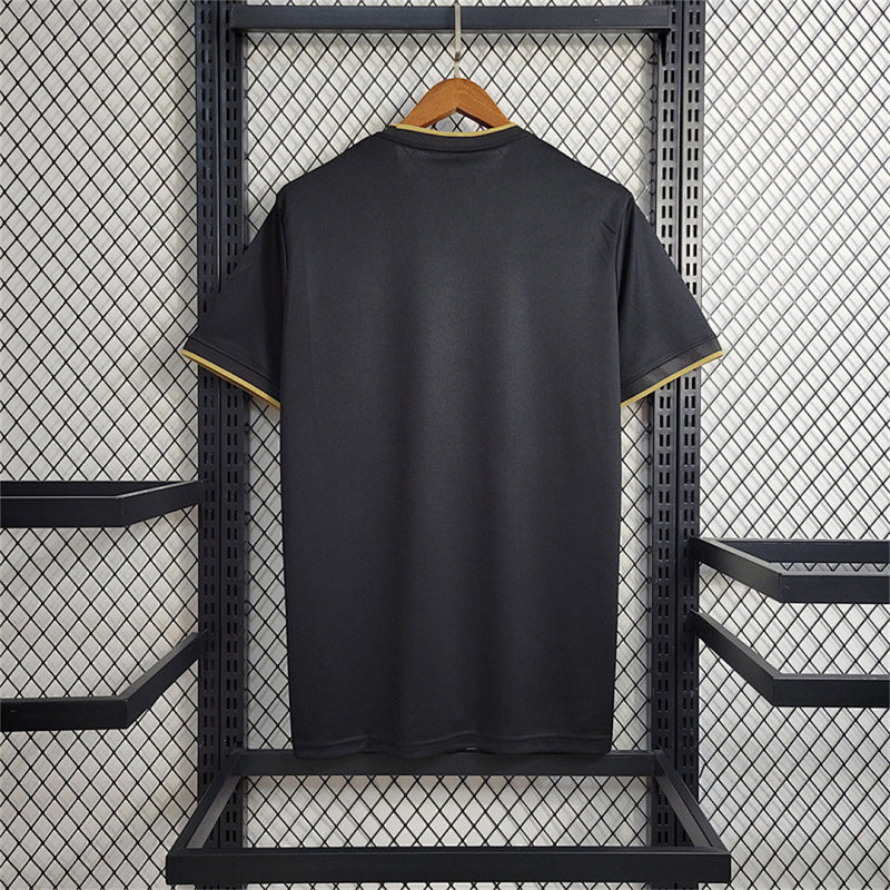Maillot Brésil Noir
