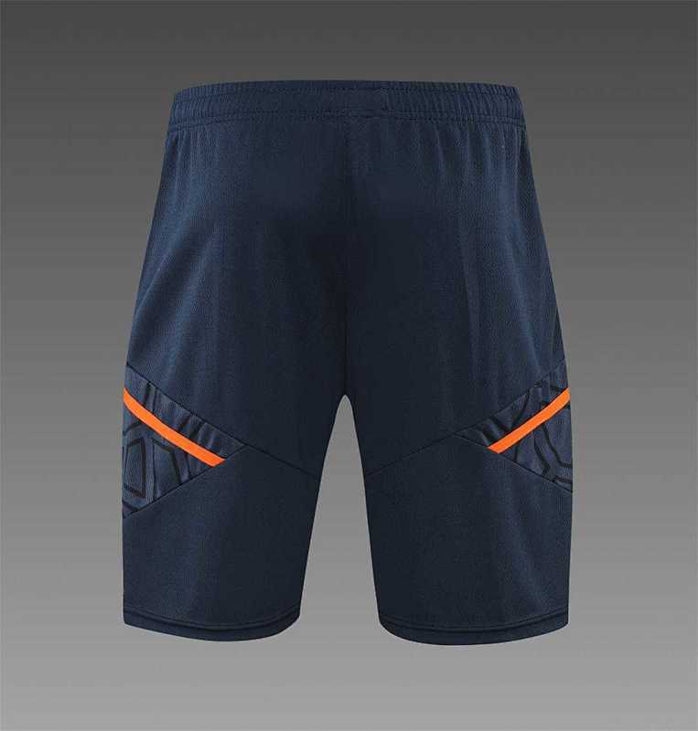 Short Manchester United 25/26