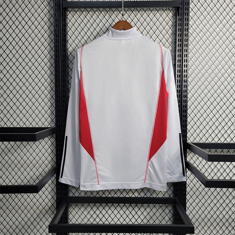 Maillot São Paulo 23/24