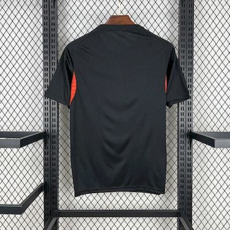 Camiseta Benfica Pre-Partido 25/26